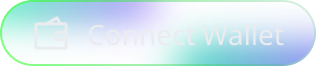 connect wallet